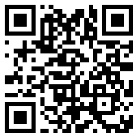 QR Code for Lc2ubbjvNgx9K4ADEucmVVVar2E1Wsymuj