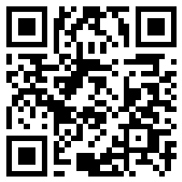 QR Code for Lc2ueqMXjyHfdZ2tkHuPAziWFVYPn1je2S