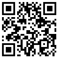 QR Code for Lc2vtpcb4PXEoz98JA2jVsALYopJDRMPzV