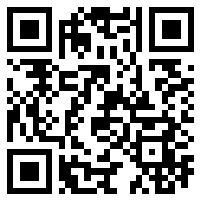 QR Code for Lc2w4GYvWrH65Bi4xTo7KWC1gzX9uPXfEH