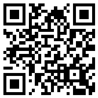 QR Code for Lc2wWLQBfLuU2CdVJbu4WE5NiZkh4EkdVC