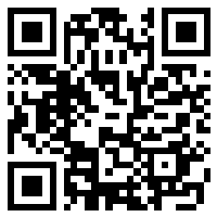 QR Code for Lc2xzQmM2vBXZfqF6YYTMKNUHWDt3ubX9F