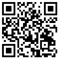 QR Code for Lc2yEMeEA9eP6SZjSMstnaZCUyQaTNtJb9