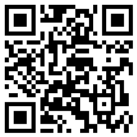QR Code for Lc2ybj9BmMopBAFT6Q1kThUEt2Ur4CSV2w
