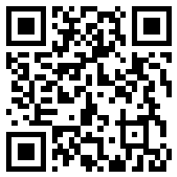 QR Code for Lc31L9rGSzrTypdvrA7YEh5Y2qd3JpZtgY