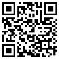 QR Code for Lc31ebPpBrRfzwcRSZdcUGHAJuXN64o7mf