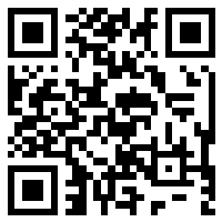 QR Code for Lc31wNuviXmVL91b948Zjb2Zt5epButHJK