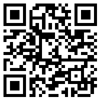 QR Code for Lc328mBu6rbQxkgHTPq3zn8K3unk4RQo7n