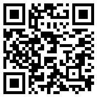 QR Code for Lc32vuHzLdZBYLMm4CVbbvMmsePZbzEvMu