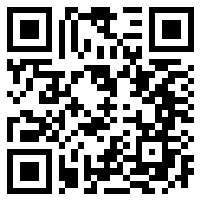 QR Code for Lc33Gu3RBTtRX9X23ApwNfeFCTDfy2Ezdt