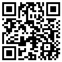 QR Code for Lc34SUgrgXPsVfKpobyJskHD3k2wtW9UDp