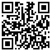 QR Code for Lc3AmqUcdzui2r6bb9zuLSj2NpMhXbTH1S