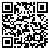 QR Code for Lc3BBsgSy2AhUBdNxaio9SBwoDWh8U7kDc