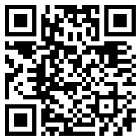 QR Code for Lc3C3H2JR4bUh358EfHigyj1cBc133fHNV