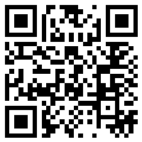 QR Code for Lc3CLfHmcAvWSiHuJ7WJGp4t1edLEZfeaL