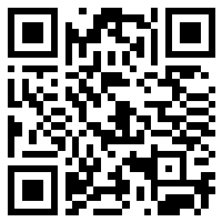 QR Code for Lc3D33H9mi679bezJtJbeSRCqVCkAFPkuK