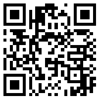 QR Code for Lc3Fmt3WSDgjDfmJPFT3sH45Z12AwZkwho