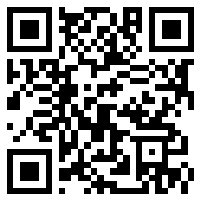 QR Code for Lc3H3EAFkebSKUHALELEntg8thE11UKemP