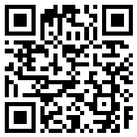 QR Code for Lc3HKaaDSpGdGMpnHanTM6AXNMDyteNrFG