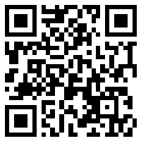 QR Code for Lc3JDGZdKa67sUm6U5nFLLnCV9sa3jF3XZ