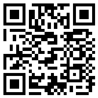 QR Code for Lc3JfZfb6fA6bL7AEWK7gpicQSDPJfT2Q7
