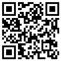 QR Code for Lc3K7LLRUHndibfeGHH3Gx5cymoQthha3E