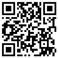 QR Code for Lc3KDAZvooje8FZZfXyMS8MLTQ2pQBceZF