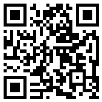 QR Code for Lc3KMNeEH1RXeo77kBHTMexQSQ7CoVWk6V