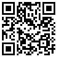 QR Code for Lc3KaEeLVsfVz7XQbP9XTMcA9oGmcFPdj5