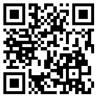 QR Code for Lc3Kc3QLQif5BkPPQCiVDuCecAvmqzTTwQ