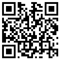 QR Code for Lc3LEBPE4Lk9Ne8yi8XNr5qgHUu7MFDj9D