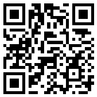 QR Code for Lc3M2FDN2oRbWcnGzaH5m2vKE6dYRYg7Y3