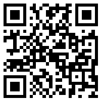 QR Code for Lc3MESTzMqXHGu421t9fXb5aP5Q8APwvMA