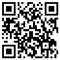 QR Code for Lc3MStoT3AFh77sbLwRRFZ6q6gCUCLRuiy