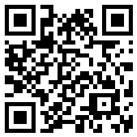 QR Code for Lc3NuThfkvu1e6wyUaTPBCpZCS4sHsG5wJ