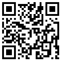 QR Code for Lc3PaA4fxfazy4rjAzp4FrriZQyaR34s6T