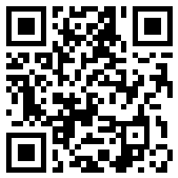 QR Code for Lc3Psh2mBKp1PffPxdq5hBM6dpeKB8JtqB