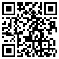 QR Code for Lc3Q44Sqiw3iEmrMmsgP5tHJe72sv79jtC