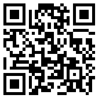 QR Code for Lc3QS13B4SWQMDkPKL2PRN44Wo9PV9Pc9j