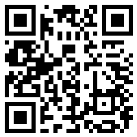 QR Code for Lc3RGszhdf8f4GTrdMTrhkpfAAQP8VAGgb