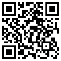 QR Code for Lc3SPgt9GFoUB2AGGo3tuUovmrzfPX1PC1