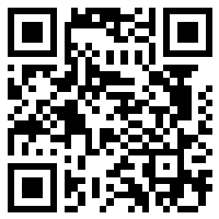QR Code for Lc3TUCHx3P4TKX3cVka3M7FdWc37jk9nos