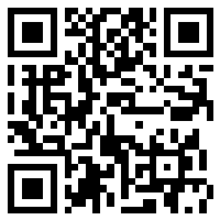 QR Code for Lc3TroWq3oWM4m5Lua1GUPM91ggWyRYKB5