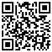 QR Code for Lc3U21MHcRfcXQDSWQGmiEpNe5C8QScFoD