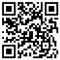 QR Code for Lc3UTb3kzHCs4zyHumVnR6Co3vxakREhiB