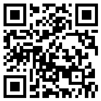 QR Code for Lc3UevYfwwmLbSc62pJCiQES6eefNuCFXG