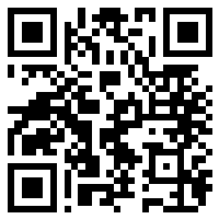 QR Code for Lc3VowJz4CGPnftSqFGSkAa6yh5owCvTQJ