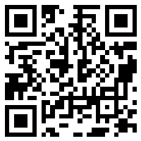 QR Code for Lc3WrYhrfMVMQBPJHUJLh6a3GF7heMvPV3