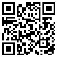 QR Code for Lc3XjRQo9bKWwMGDP59QuYnefPyXpKFpSS