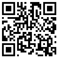 QR Code for Lc3YtB1UYS96DXjXdipkEDCJKDsudnUSer